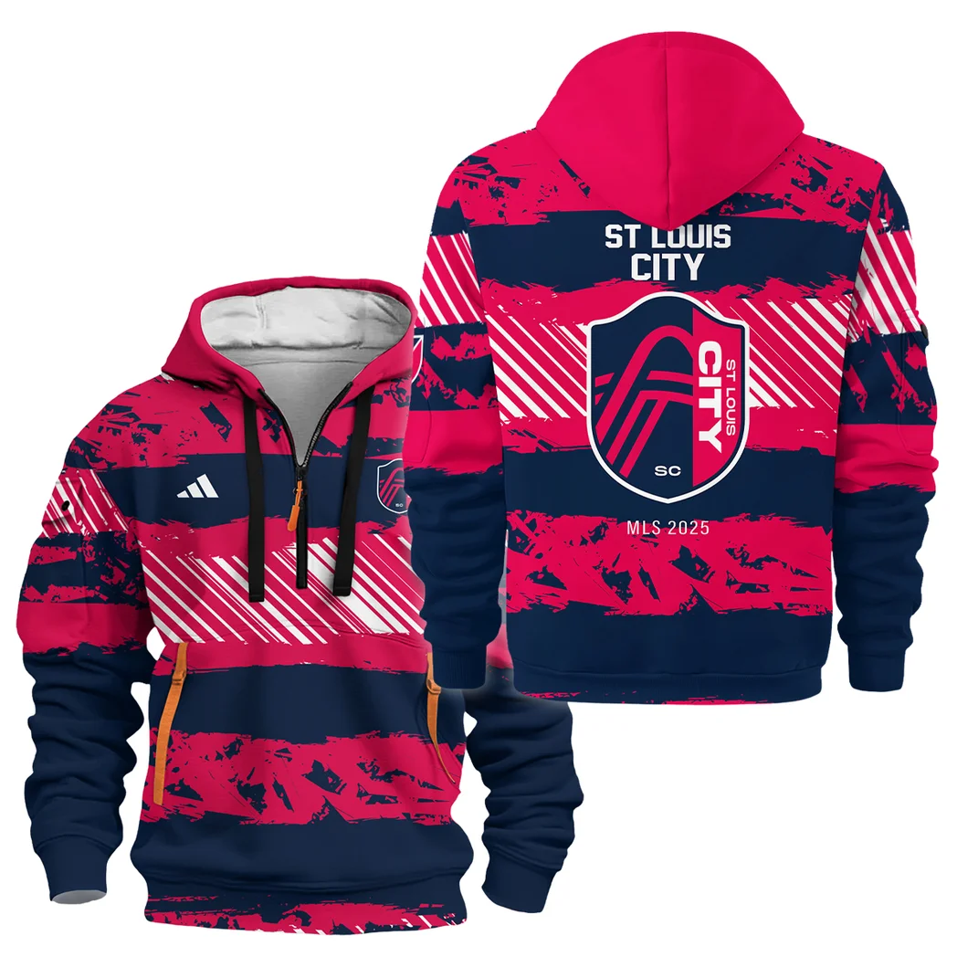 HVN1097SLSC062825HODZ3.webp HVN1097SLSC062825HODZ3