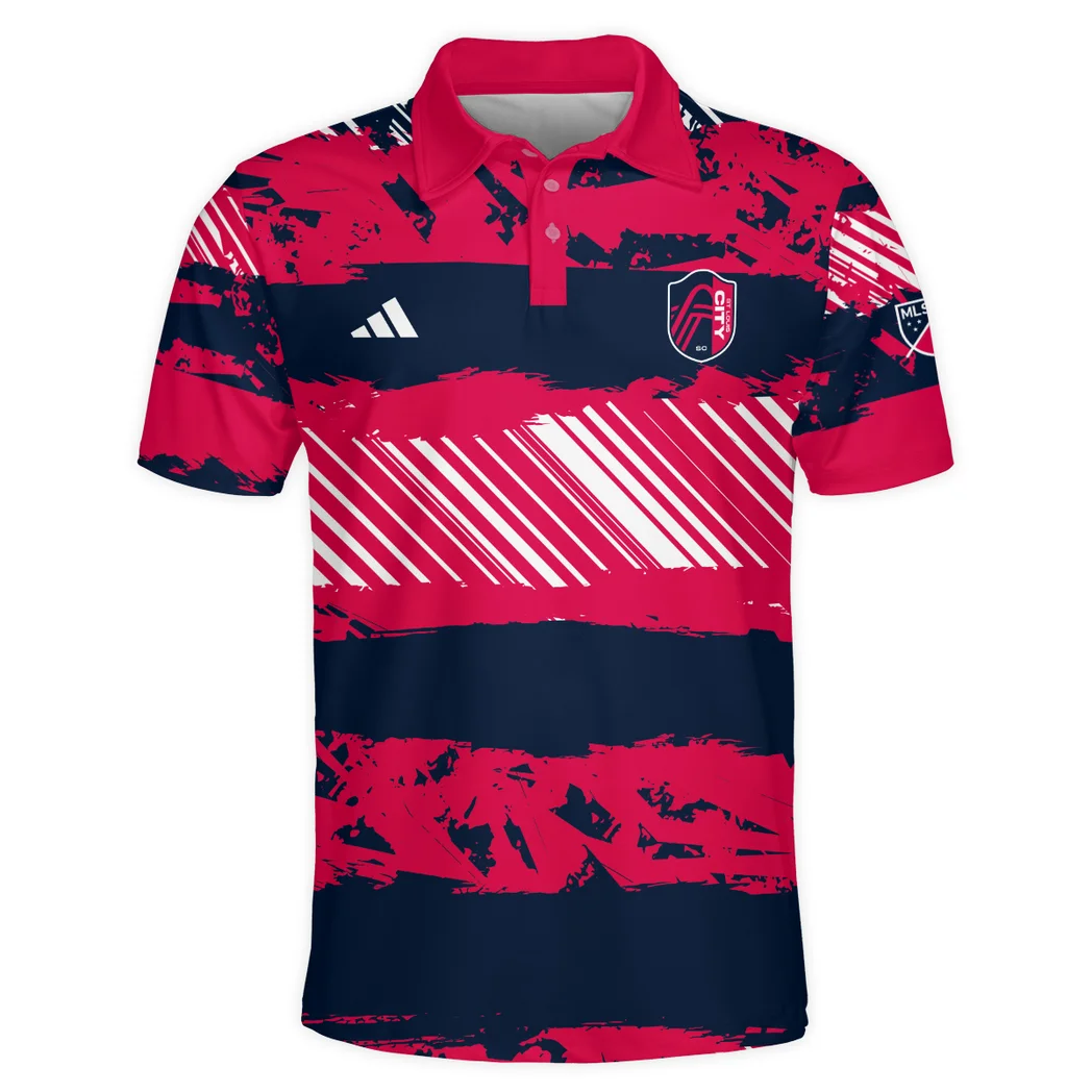 HVN1097SLSC062825POS1