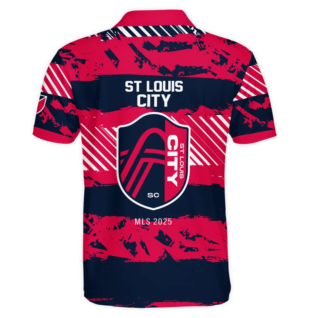 HVN1097SLSC062825POS2