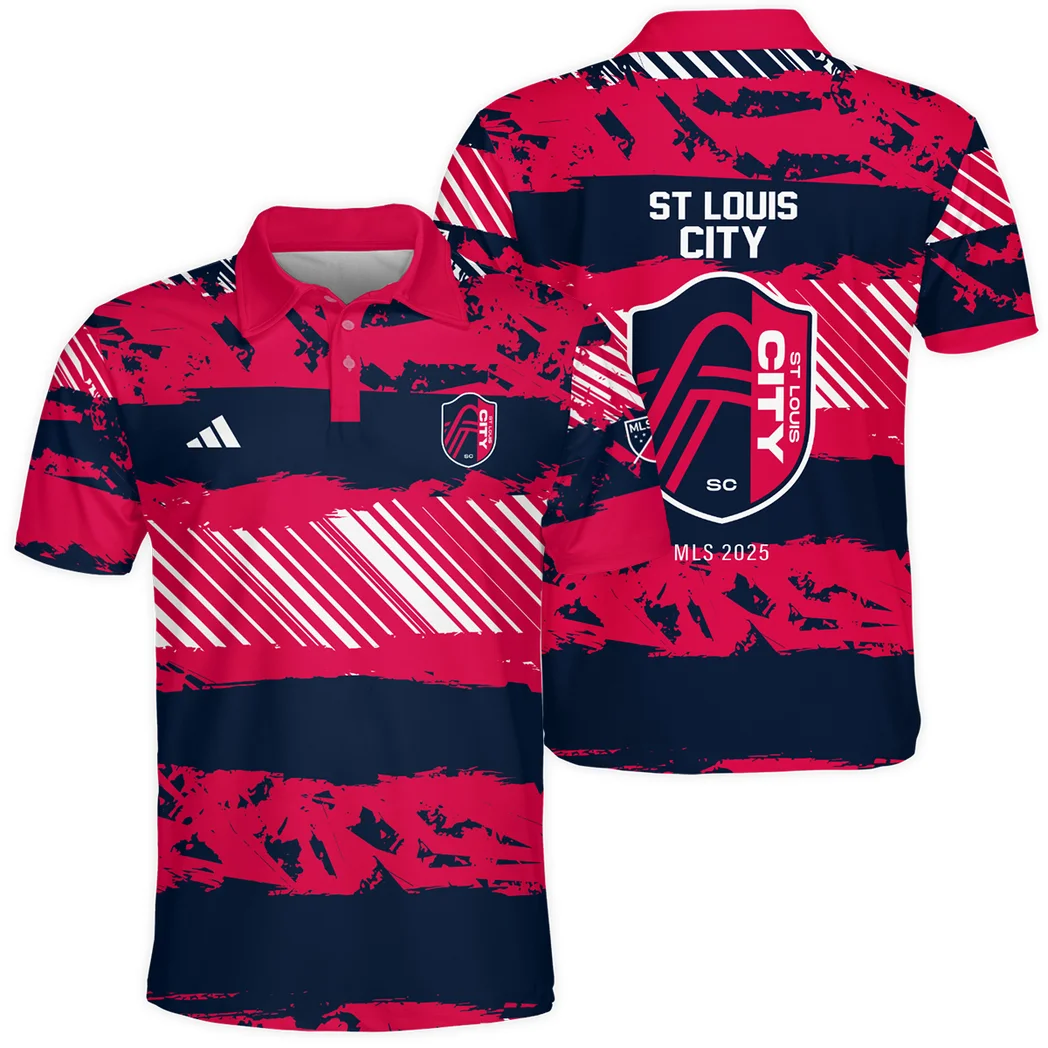 HVN1097SLSC062825POS3