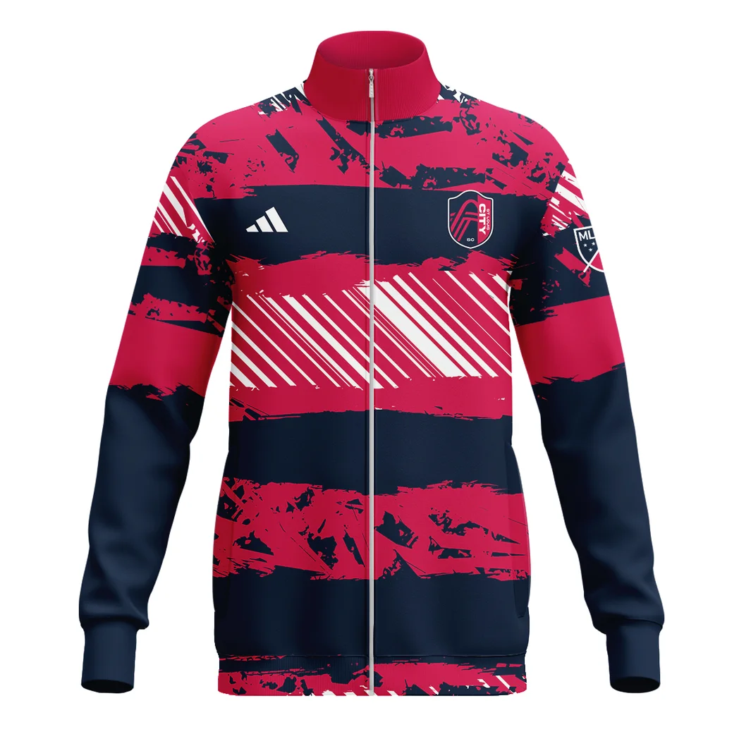 HVN1097SLSC062825SCJ1