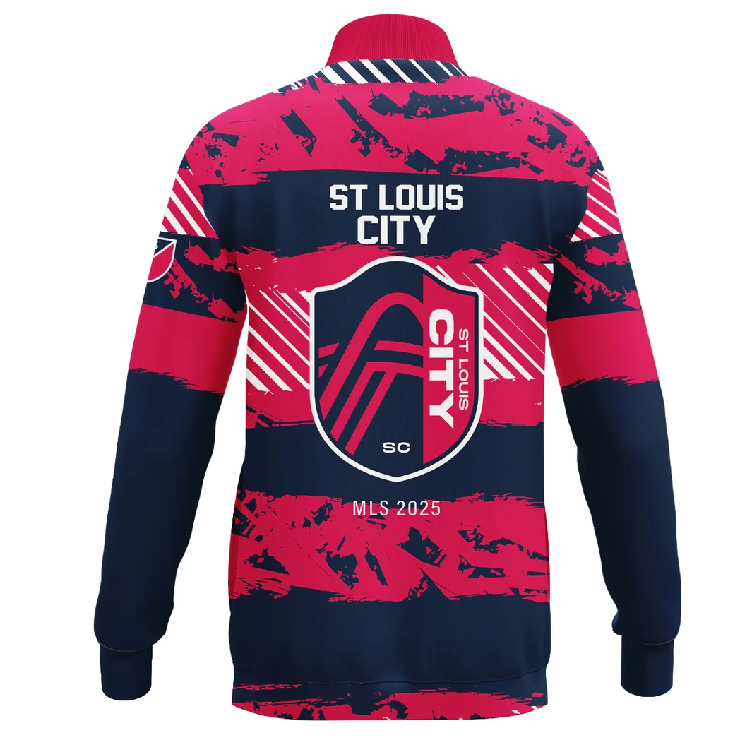 HVN1097SLSC062825SCJ2