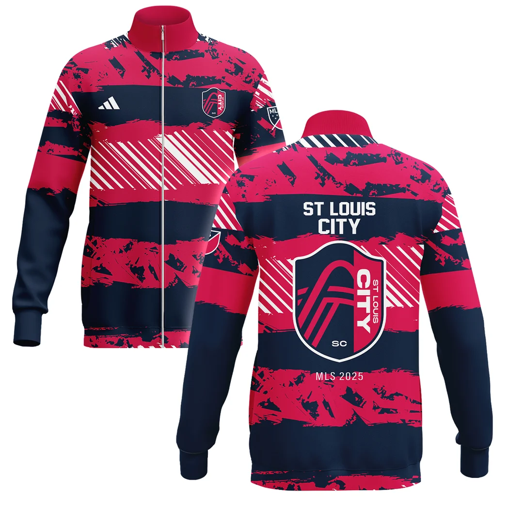 HVN1097SLSC062825SCJ3