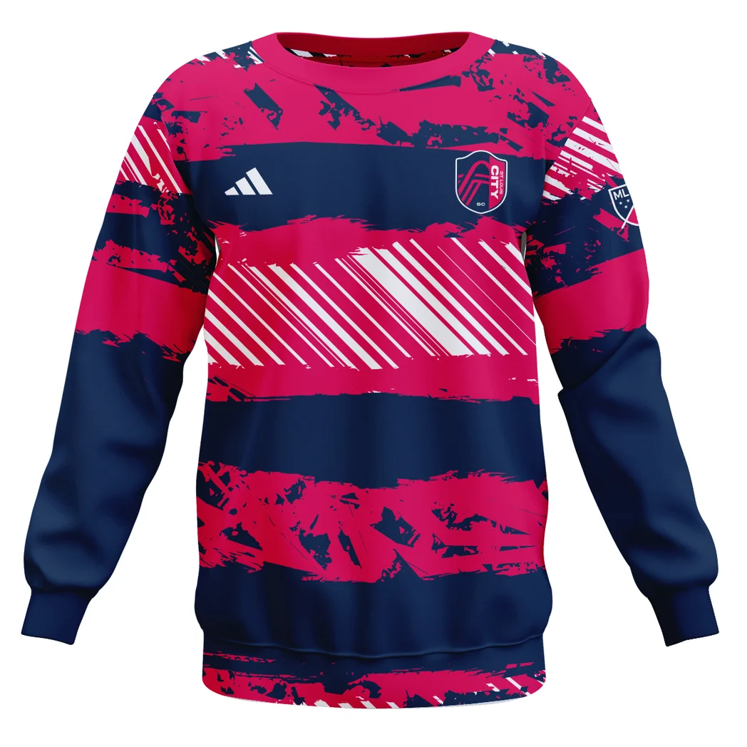 HVN1097SLSC062825SW1