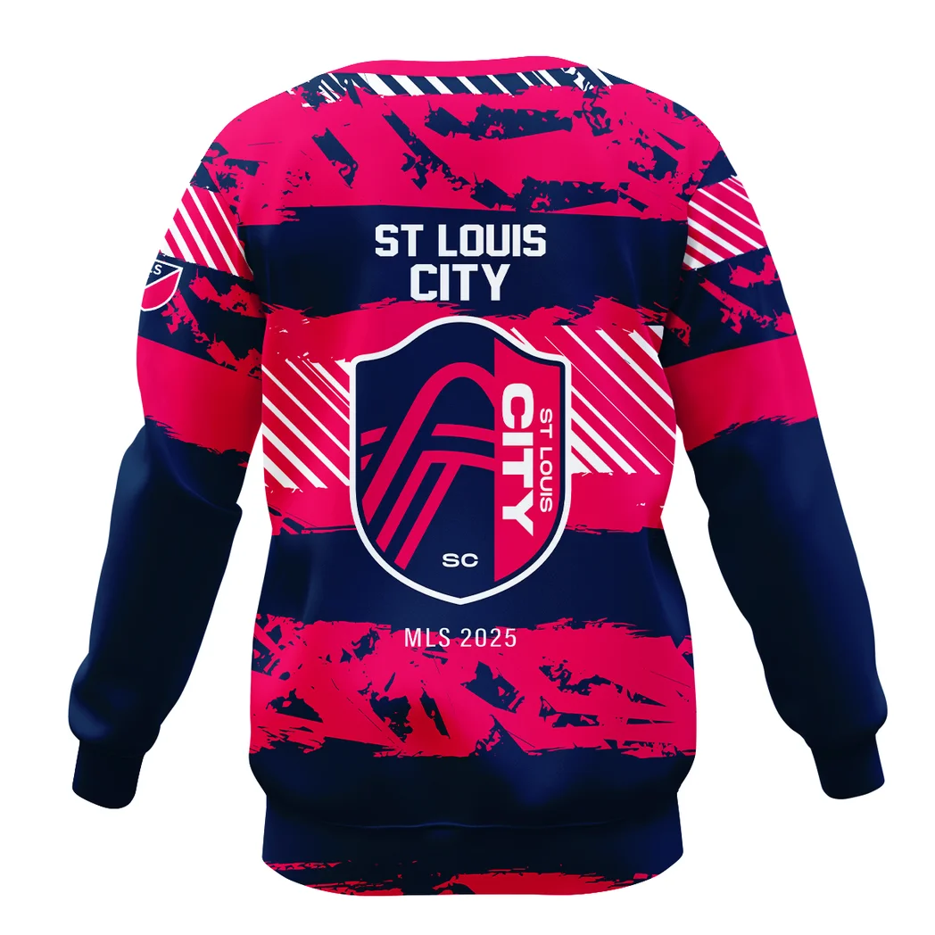 HVN1097SLSC062825SW2