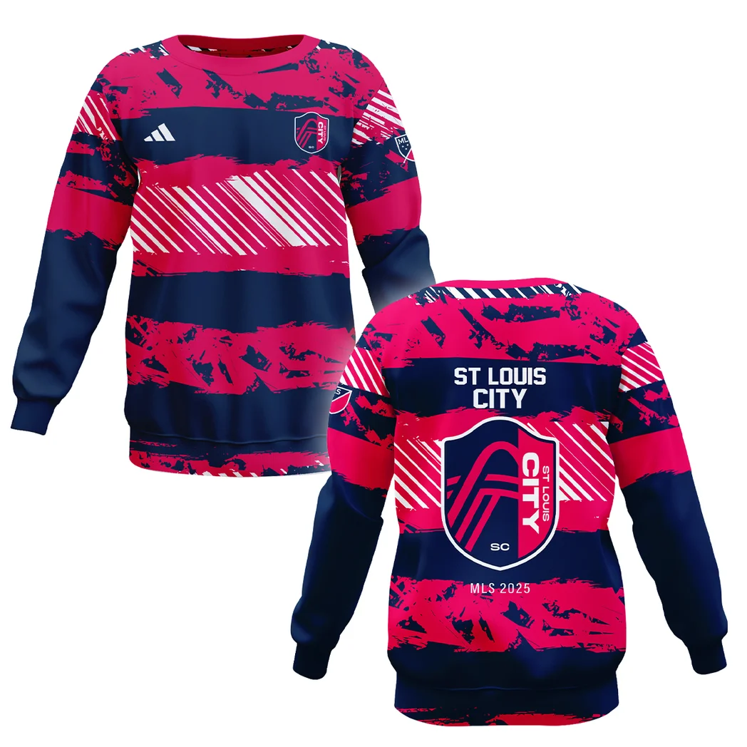 HVN1097SLSC062825SW3