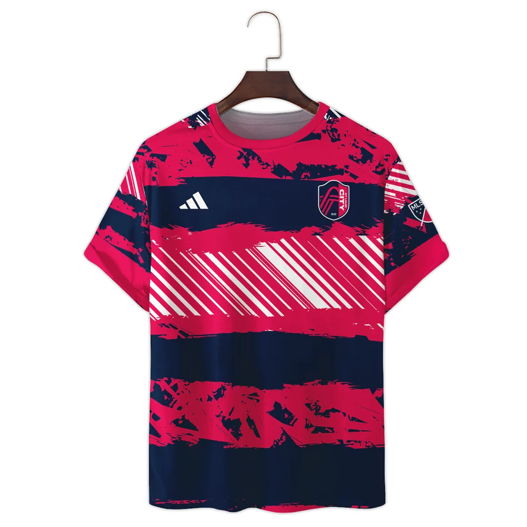 HVN1097SLSC062825TS3D1.webp HVN1097SLSC062825TS3D1