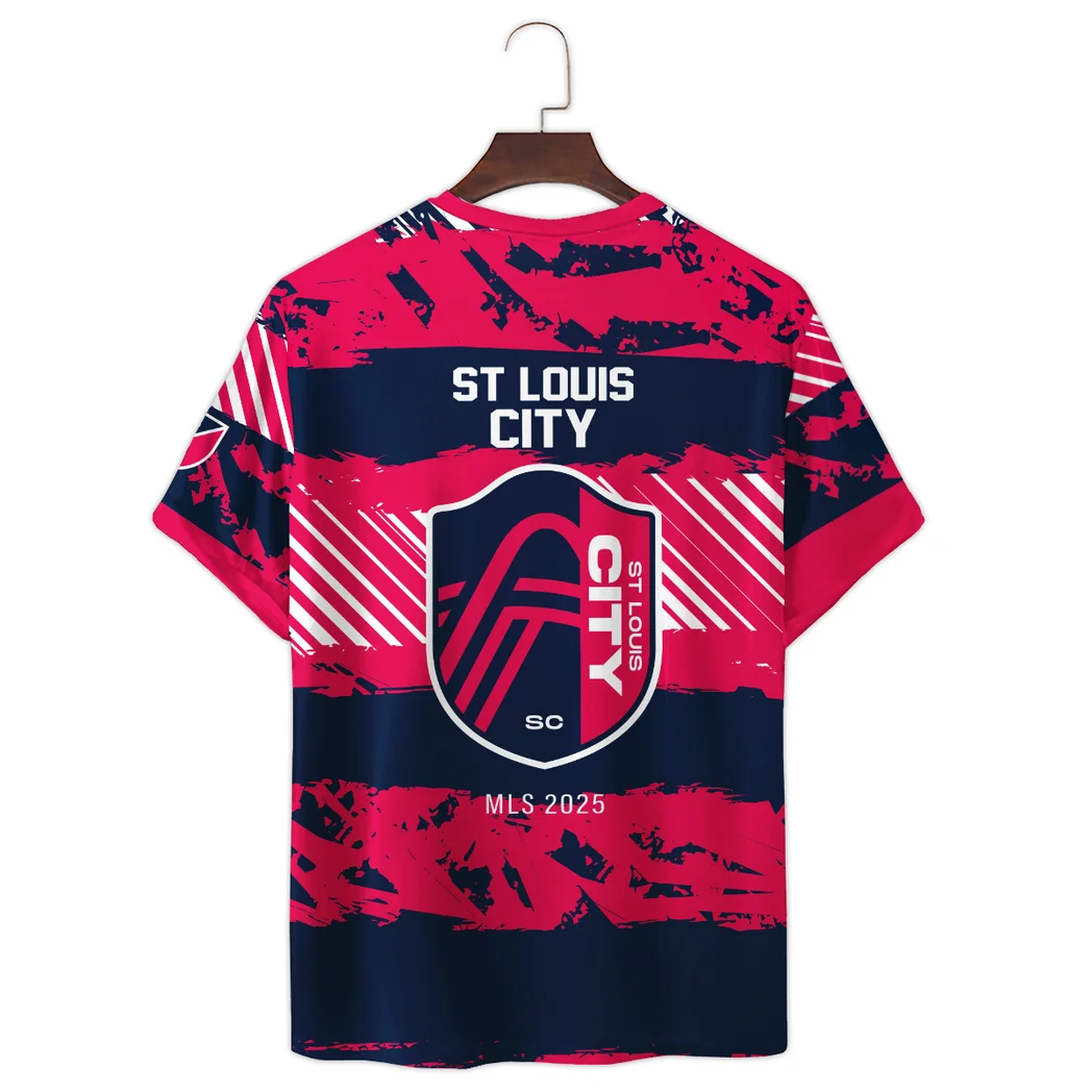 HVN1097SLSC062825TS3D2.webp HVN1097SLSC062825TS3D2