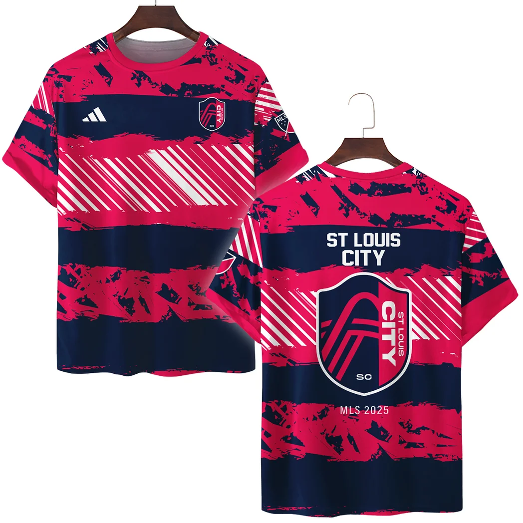 HVN1097SLSC062825TS3D3.webp HVN1097SLSC062825TS3D3