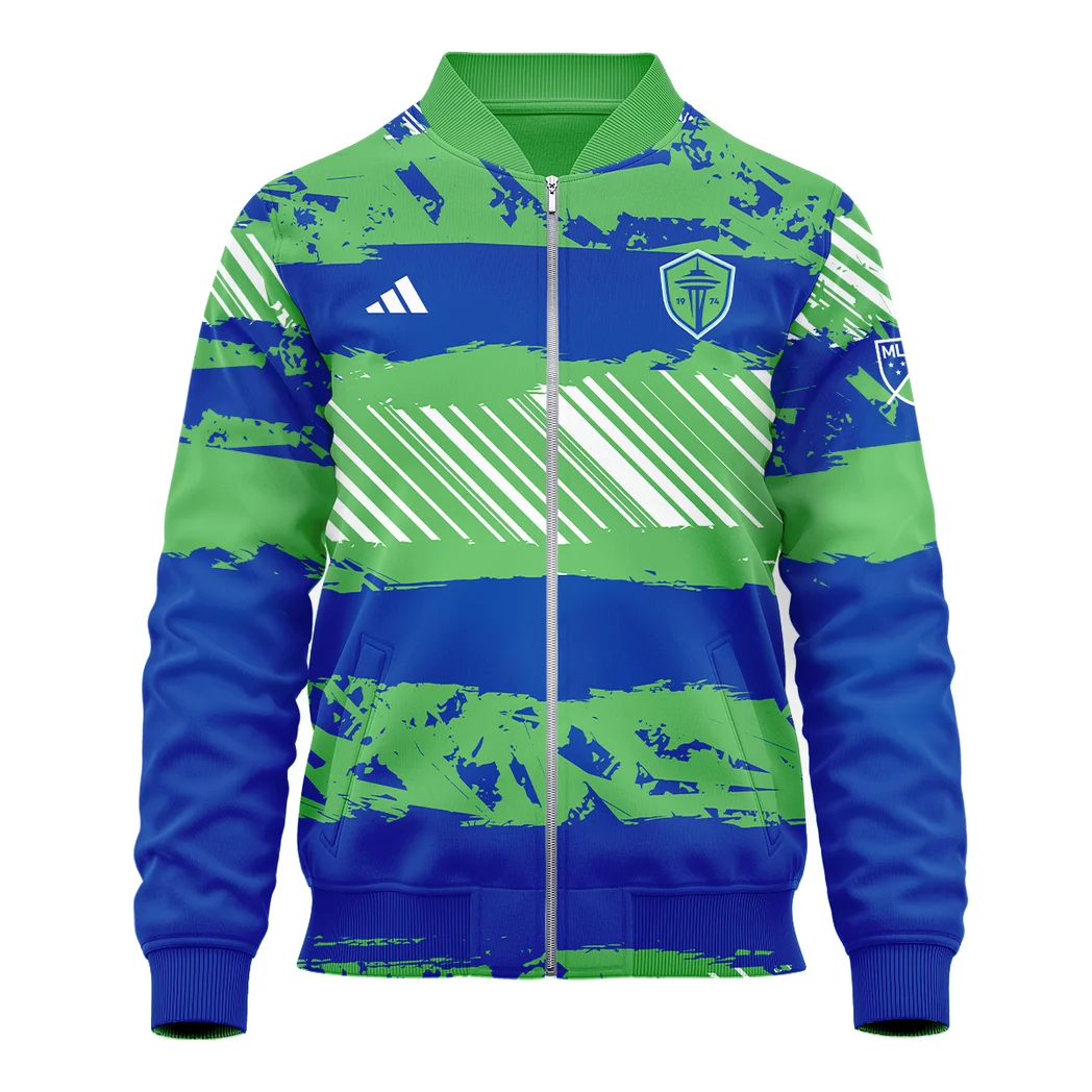 HVN1097SS062825BOB.webp HVN1097SS062825BOB