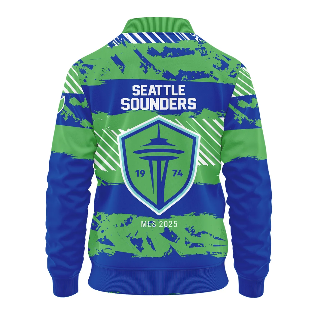 HVN1097SS062825BOB2.webp HVN1097SS062825BOB2