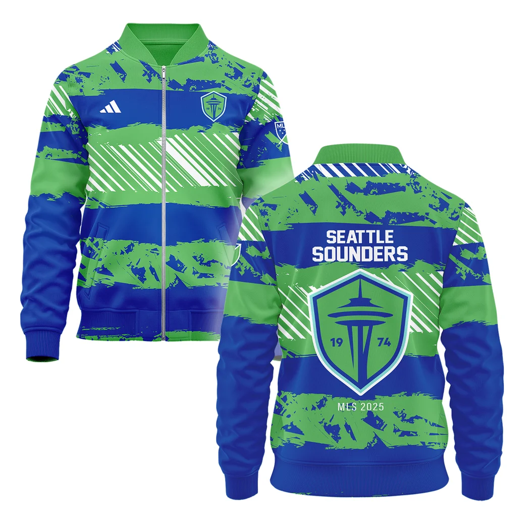 HVN1097SS062825BOB3.webp HVN1097SS062825BOB3