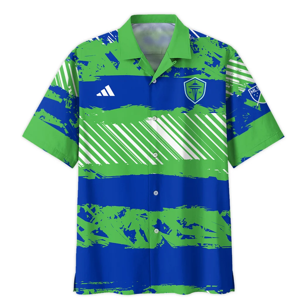 HVN1097SS062825HAW1.webp HVN1097SS062825HAW1