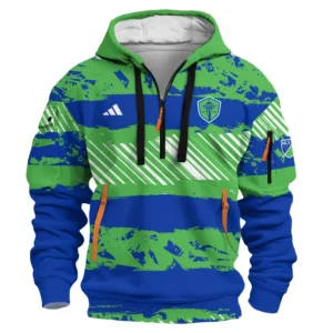 HVN1097SS062825HODZ