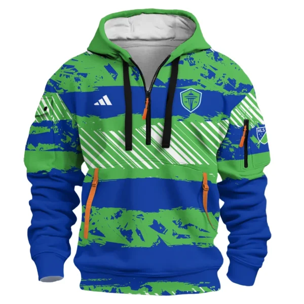 HVN1097SS062825HODZ
