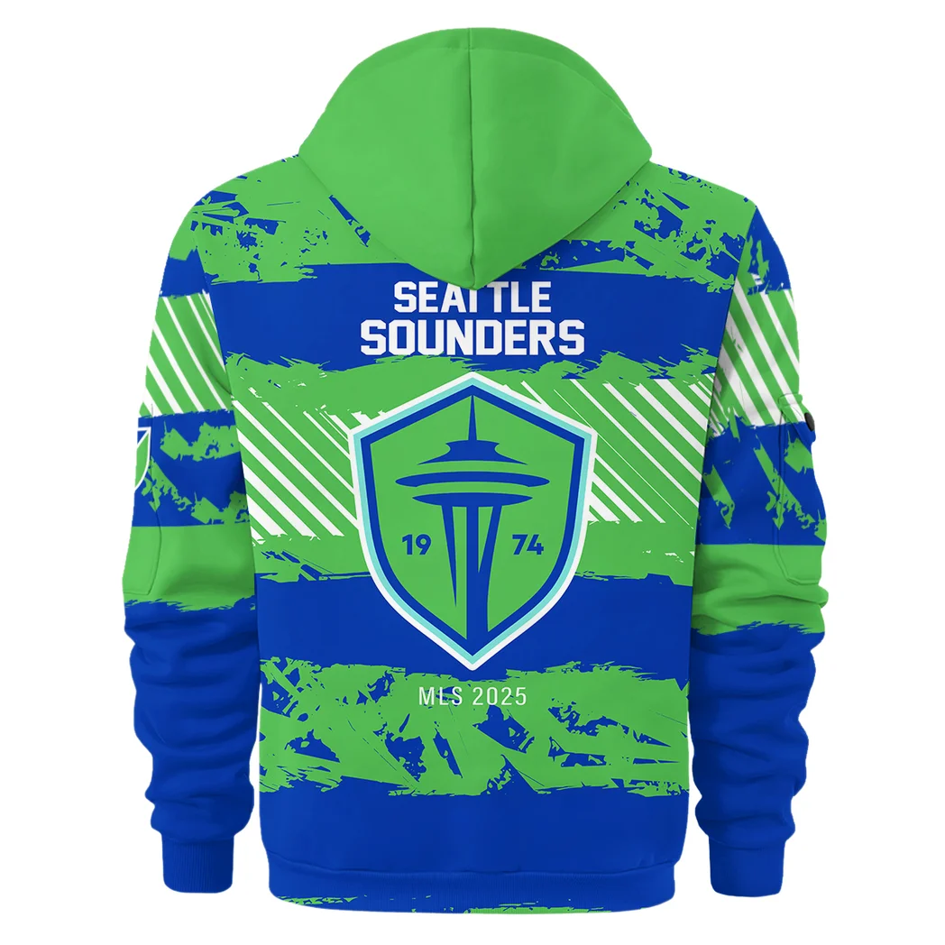 HVN1097SS062825HODZ2