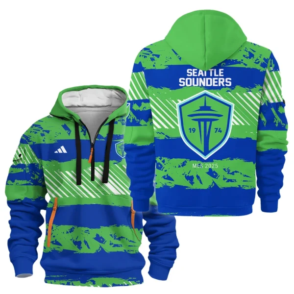 HVN1097SS062825HODZ3