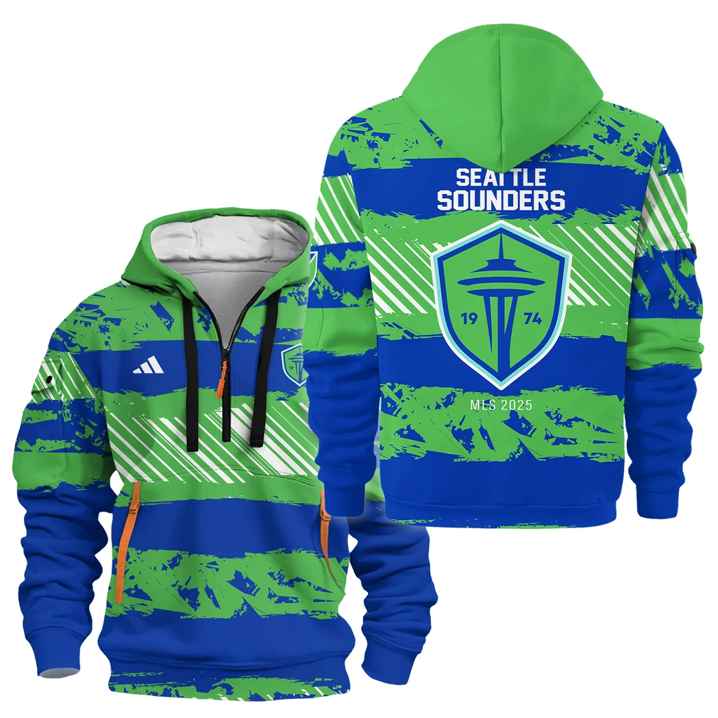 HVN1097SS062825HODZ3