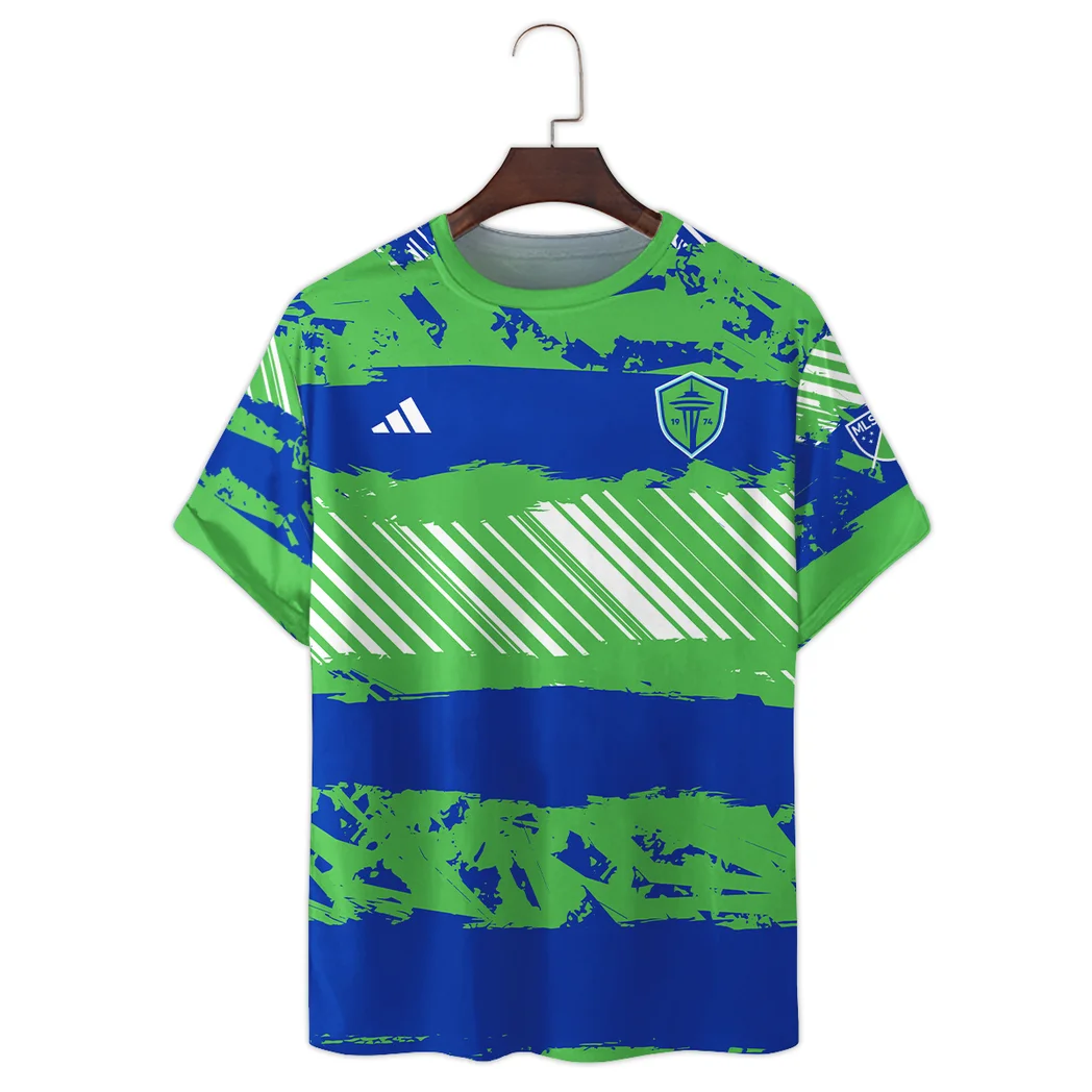 HVN1097SS062825TS3D1.webp HVN1097SS062825TS3D1