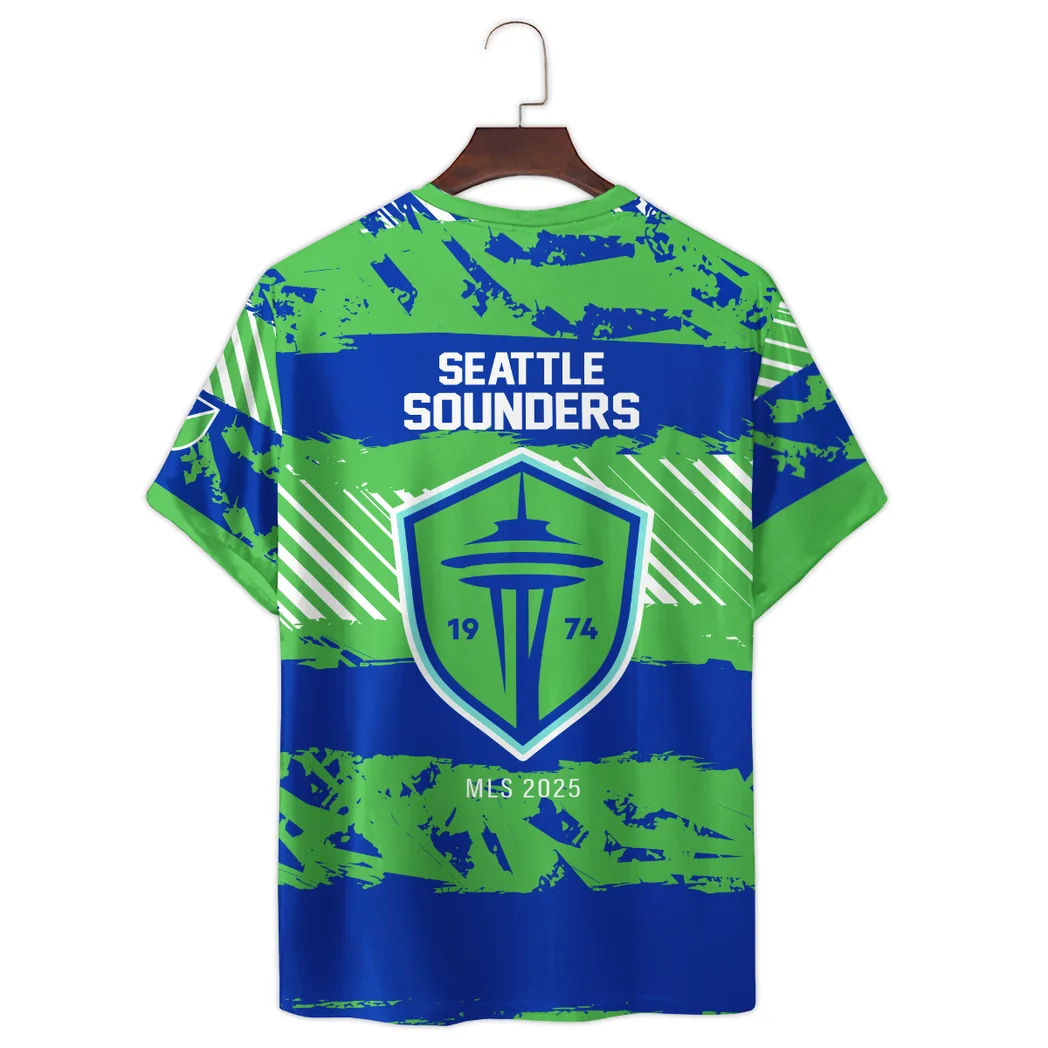 HVN1097SS062825TS3D2.webp HVN1097SS062825TS3D2