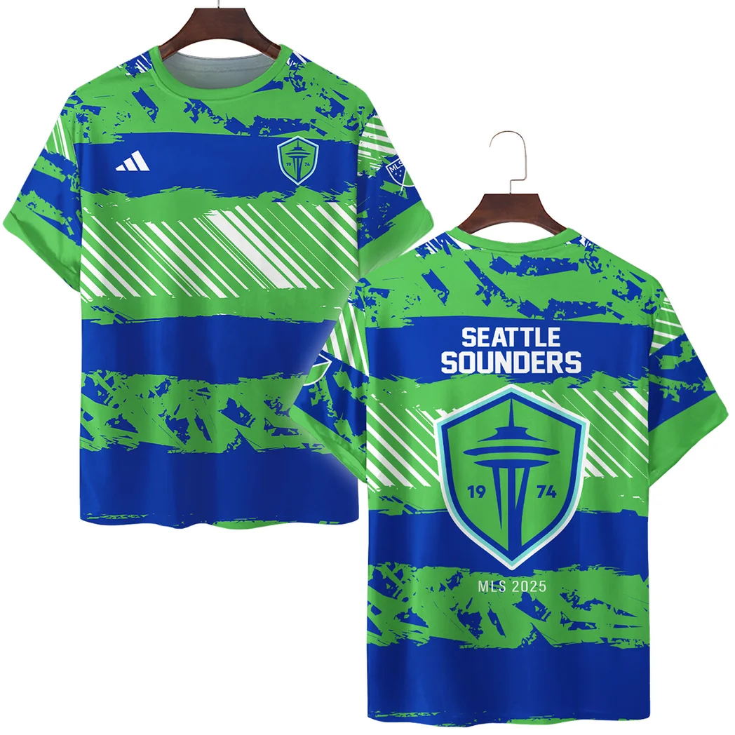 HVN1097SS062825TS3D3.webp HVN1097SS062825TS3D3