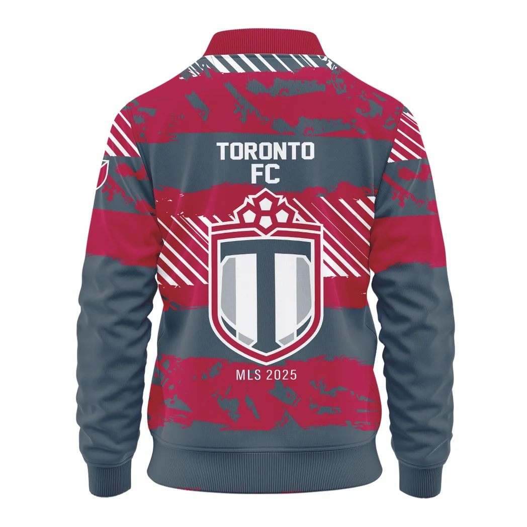 HVN1097TFC062825BOB2