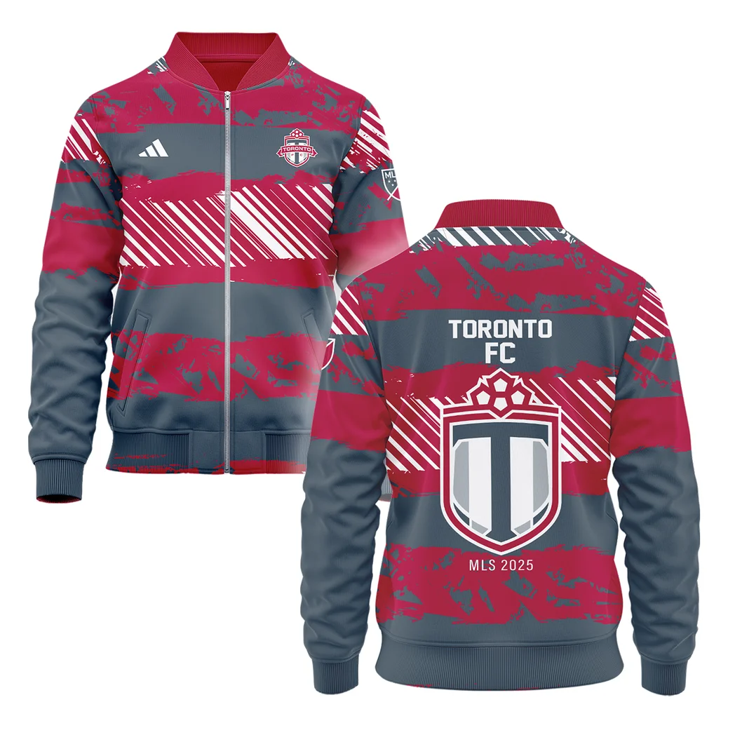 HVN1097TFC062825BOB3