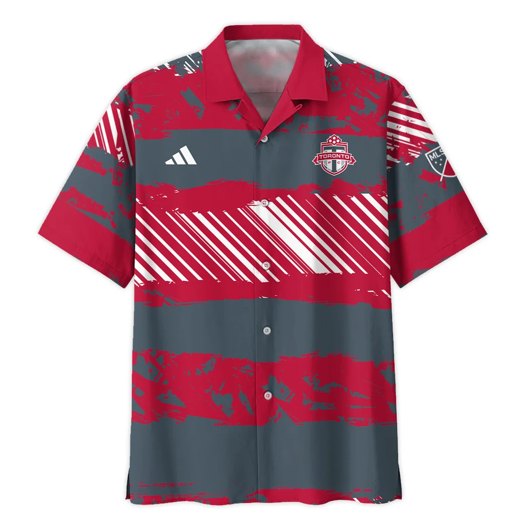 HVN1097TFC062825HAW1