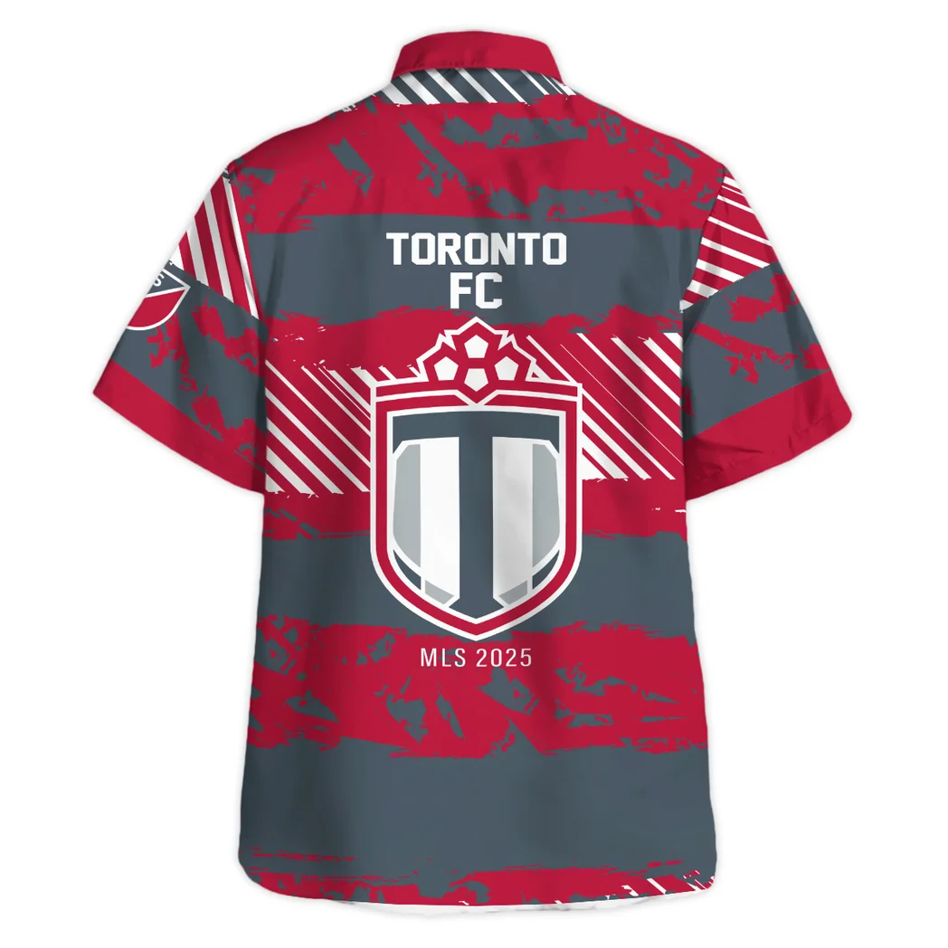 HVN1097TFC062825HAW2