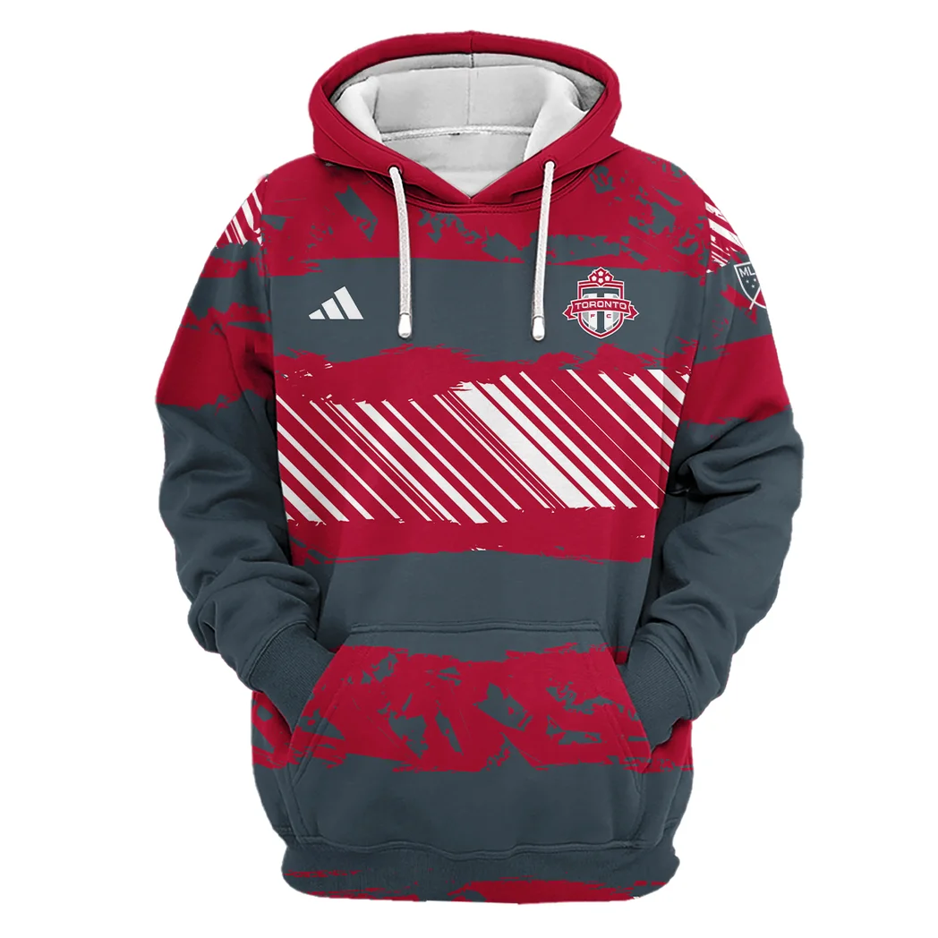 HVN1097TFC062825HOD1.webp HVN1097TFC062825HOD1