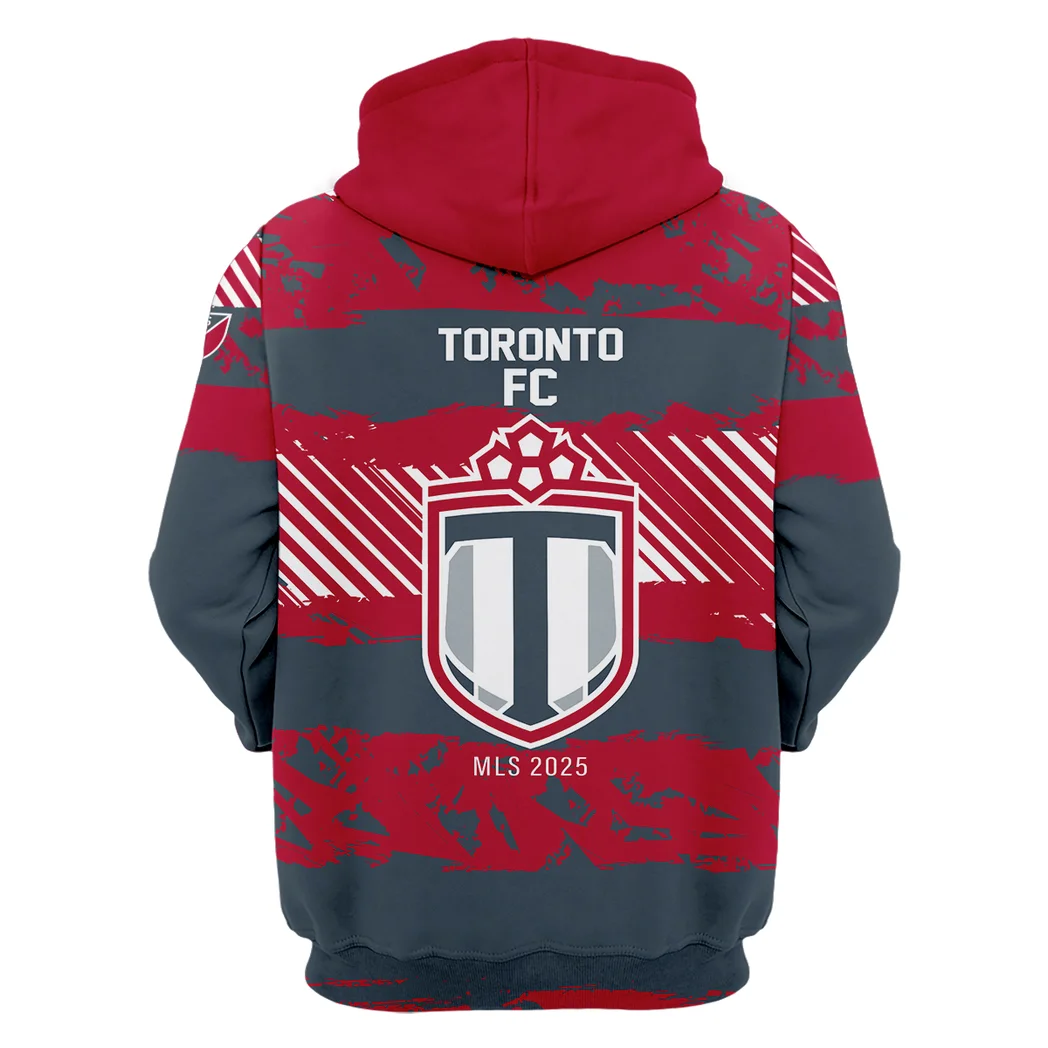 HVN1097TFC062825HOD2.webp HVN1097TFC062825HOD2