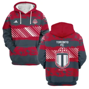 HVN1097TFC062825HOD3