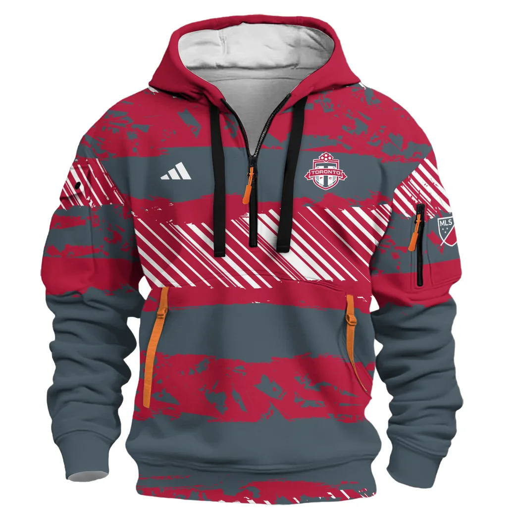 HVN1097TFC062825HODZ