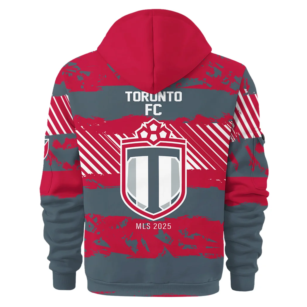 HVN1097TFC062825HODZ2