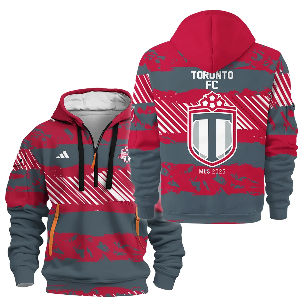 HVN1097TFC062825HODZ3