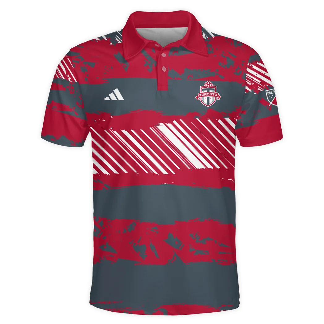 HVN1097TFC062825POS1.webp HVN1097TFC062825POS1