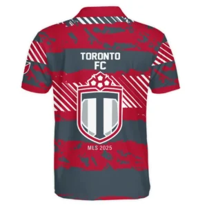 HVN1097TFC062825POS2