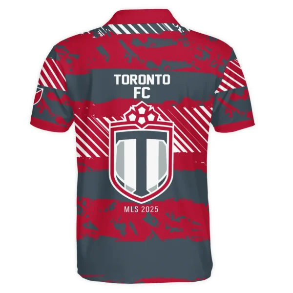 HVN1097TFC062825POS2