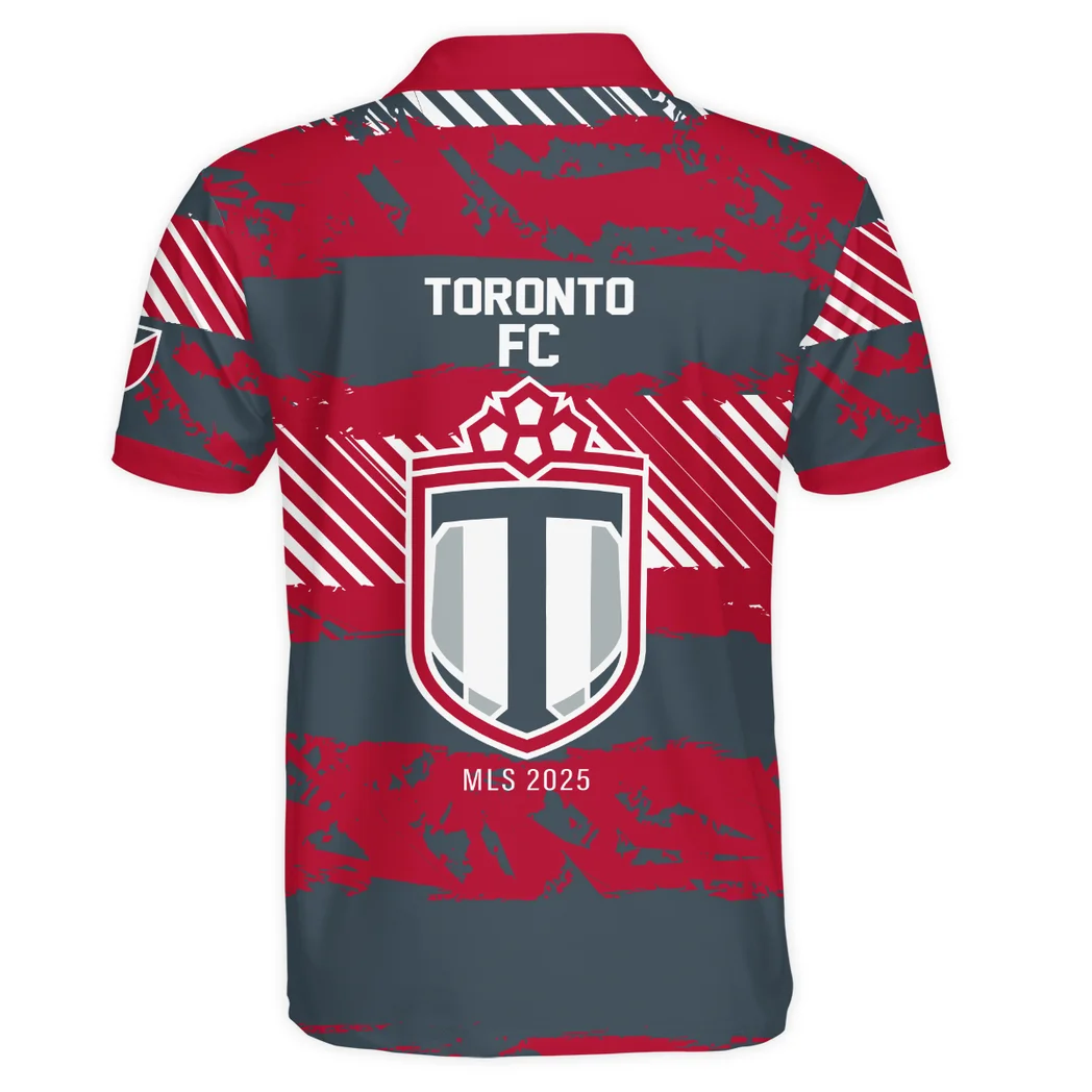 HVN1097TFC062825POS2.webp HVN1097TFC062825POS2