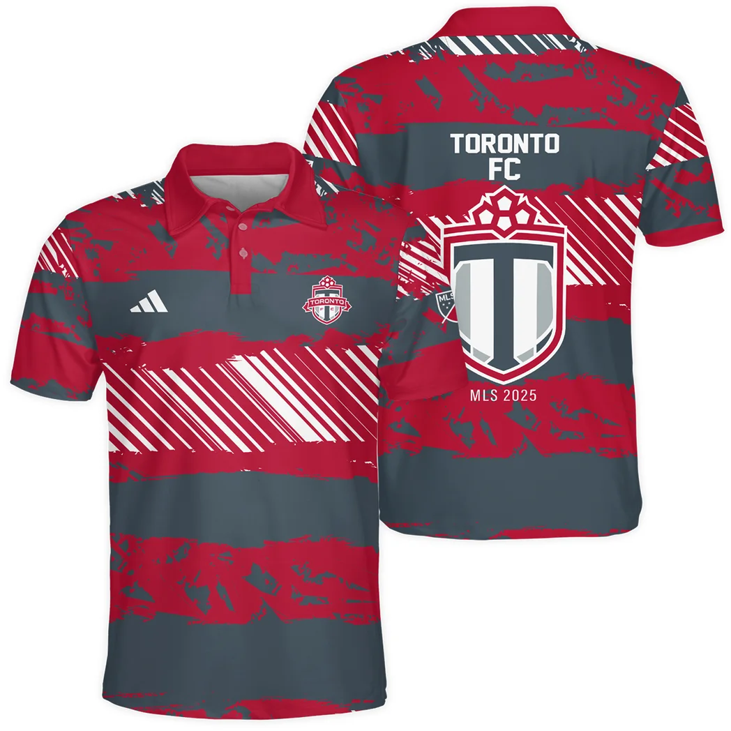 HVN1097TFC062825POS3.webp HVN1097TFC062825POS3