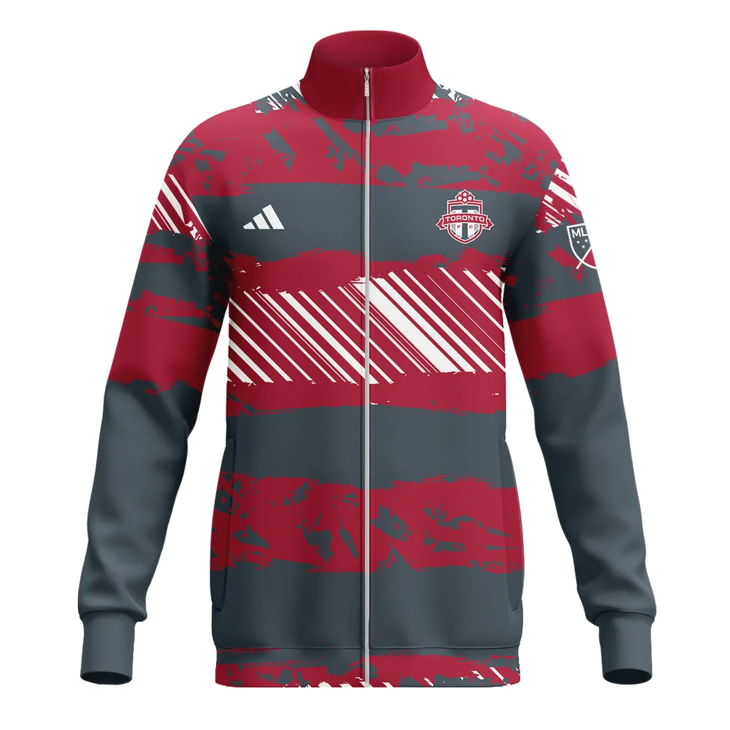 HVN1097TFC062825SCJ1