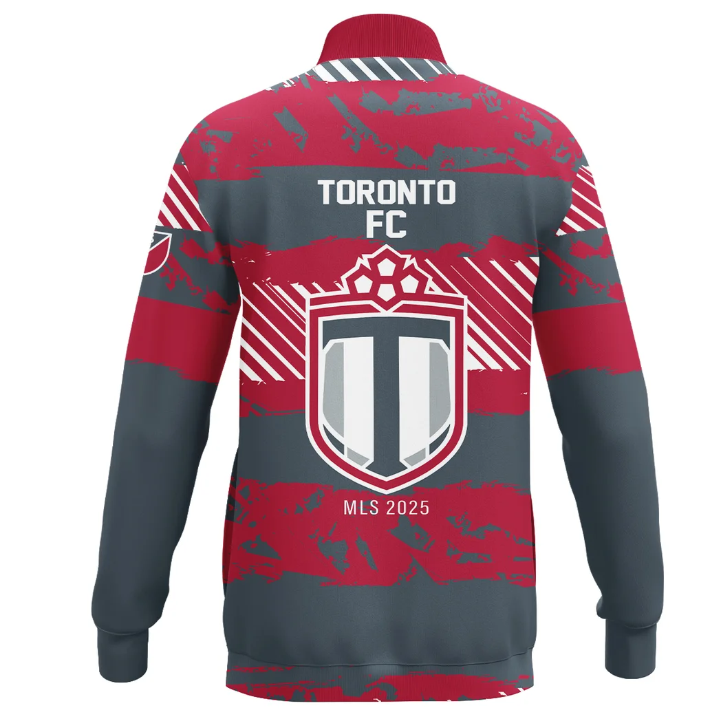 HVN1097TFC062825SCJ2