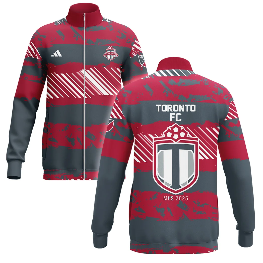 HVN1097TFC062825SCJ3