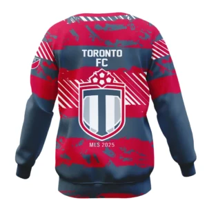 HVN1097TFC062825SW2