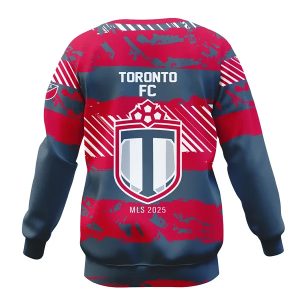 HVN1097TFC062825SW2
