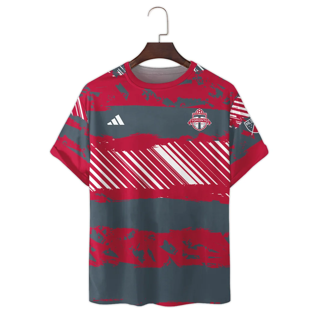 HVN1097TFC062825TS3D1