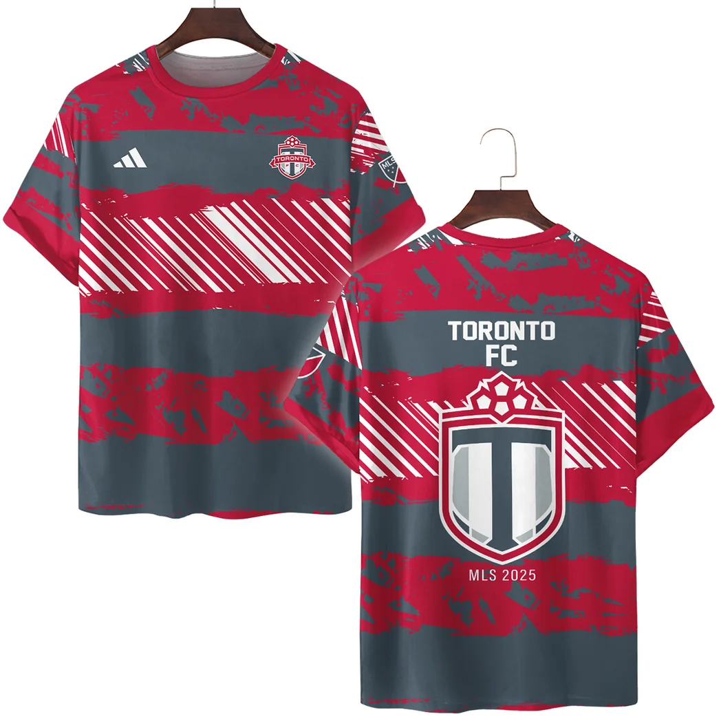 HVN1097TFC062825TS3D3