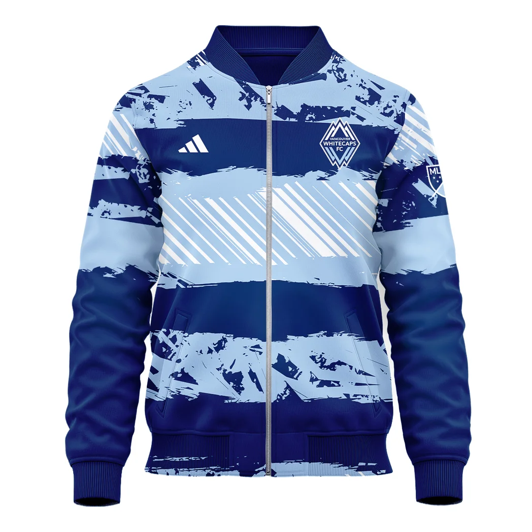 HVN1097VW062825BOB.webp HVN1097VW062825BOB