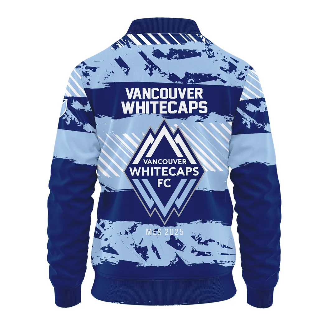 HVN1097VW062825BOB2.webp HVN1097VW062825BOB2