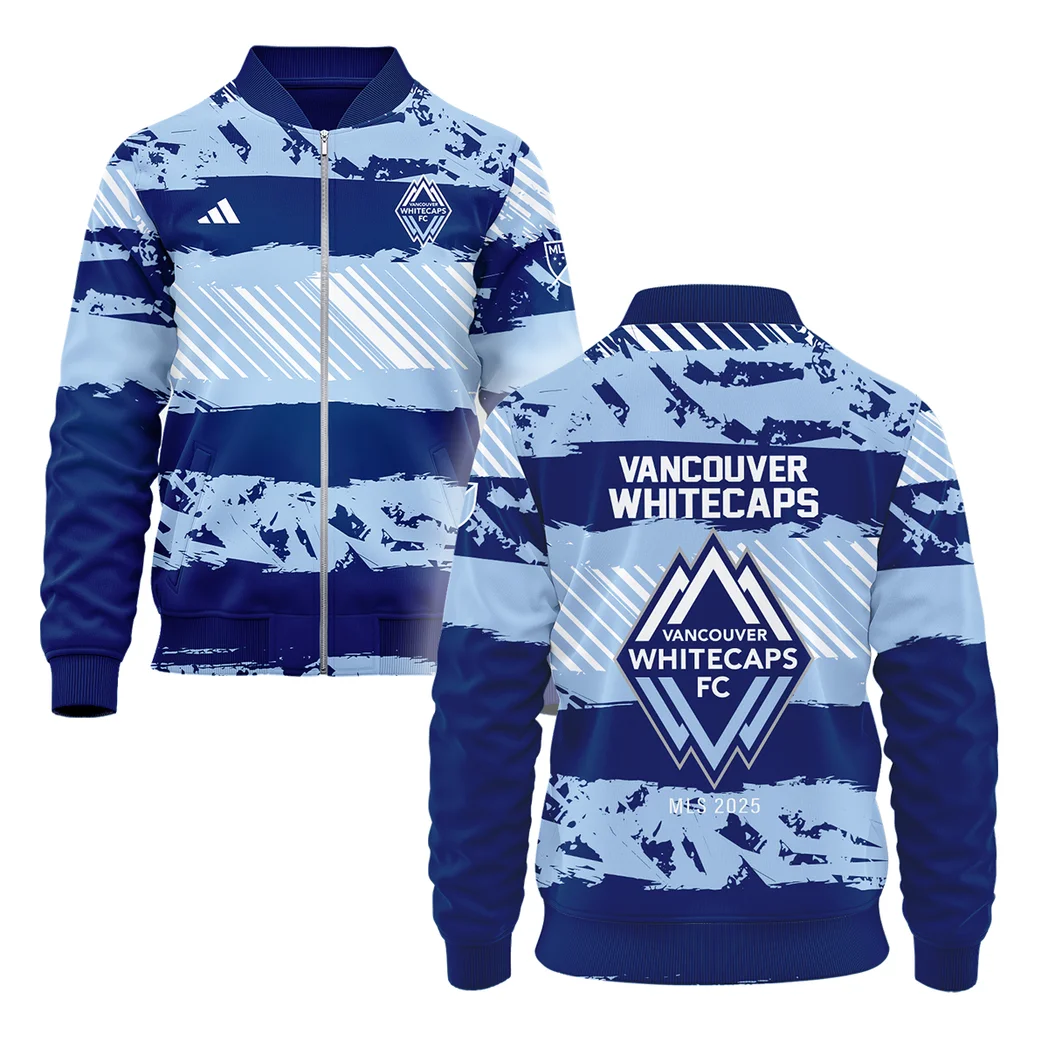 HVN1097VW062825BOB3.webp HVN1097VW062825BOB3